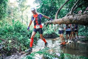 BIB: 
                            <button type="button" onclick="openModal(25438562)" class="btn btn-primary btn-sm float-right btn-popup" data-toggle="modal" data-target=".modal-high-quality">
                        <i class="fas fa-shopping-cart"></i> Add to Cart
                    </button>
                                            <button type="button" onclick="isThisMe(25438562, true)" class="btn btn-success btn-sm float-right btn-popup btn-isme hidden" data-toggle="tooltip" data-placement="bottom" title="นี่คือรูปของคุณใช่ไหม คลิกที่นี่เพื่อเอาเข้าอัลบั้ม">
                        <i class="fas fa-plus"></i> Add to album
                    </button>
                    <button type="button" onclick="isThisMe(25438562, false)" class="btn btn-warning btn-sm float-right btn-popup btn-isnotme hidden">
                        <i class="fas fa-ban"></i> Remove from album
                    </button>